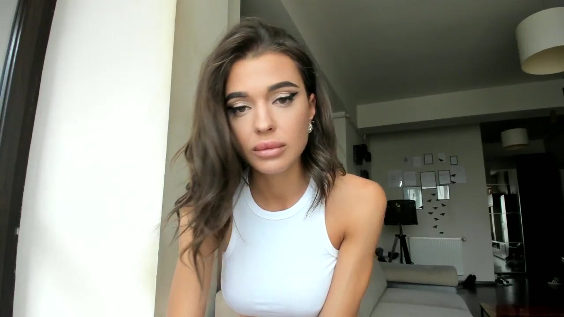 Miss_X_ video thumbnail