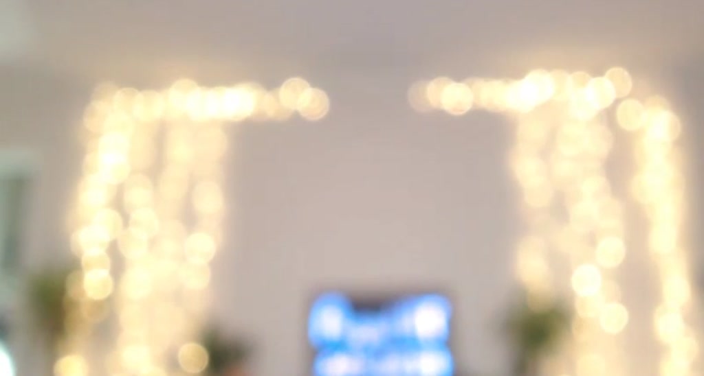 MySkylarRaye video thumbnail