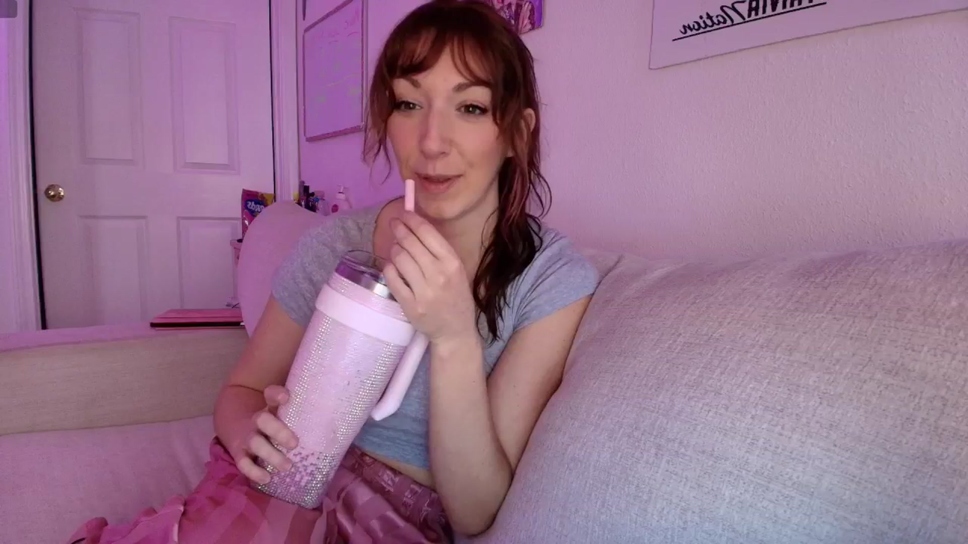 AnnaFaux video thumbnail