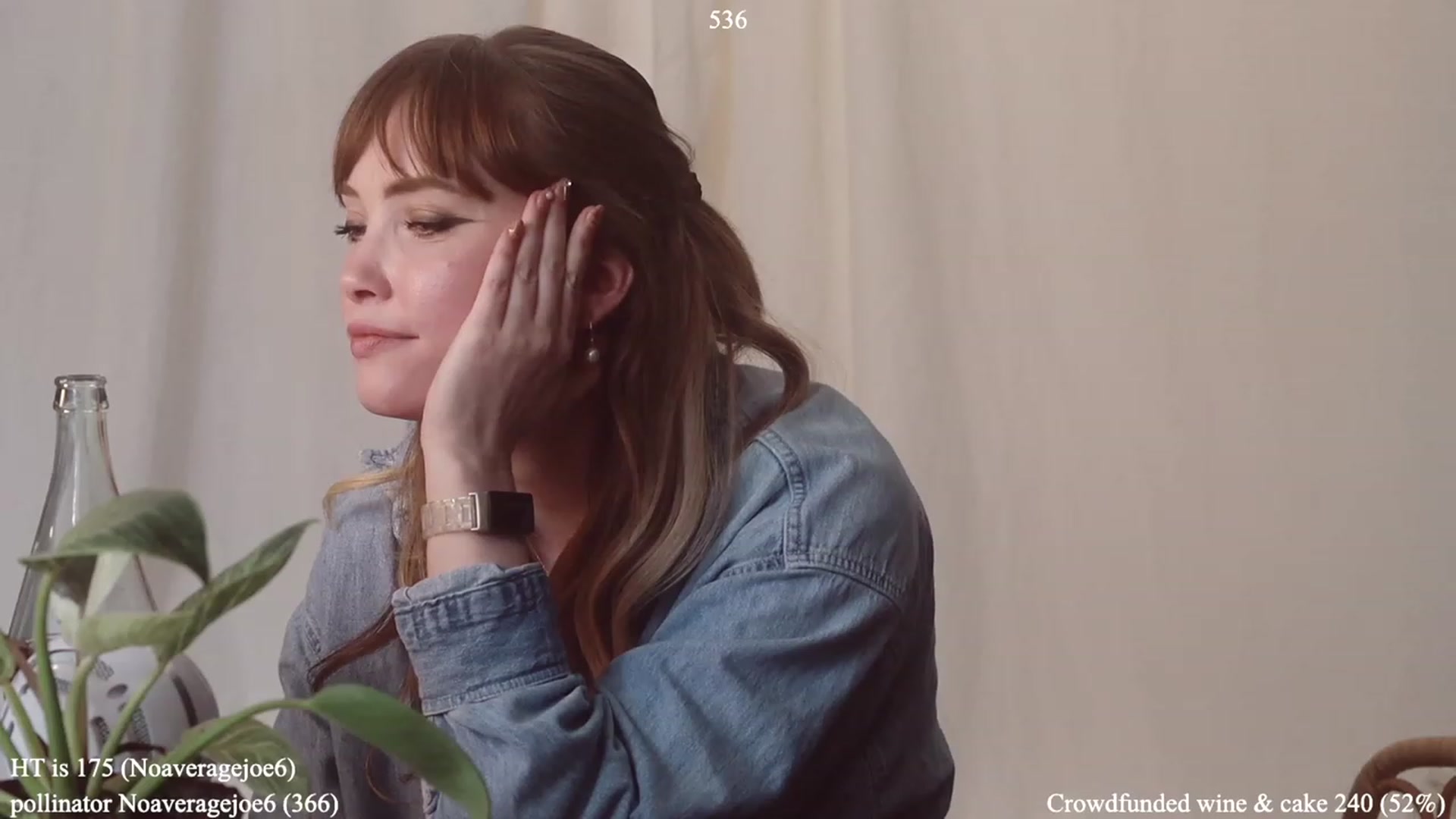 colettedujour video thumbnail