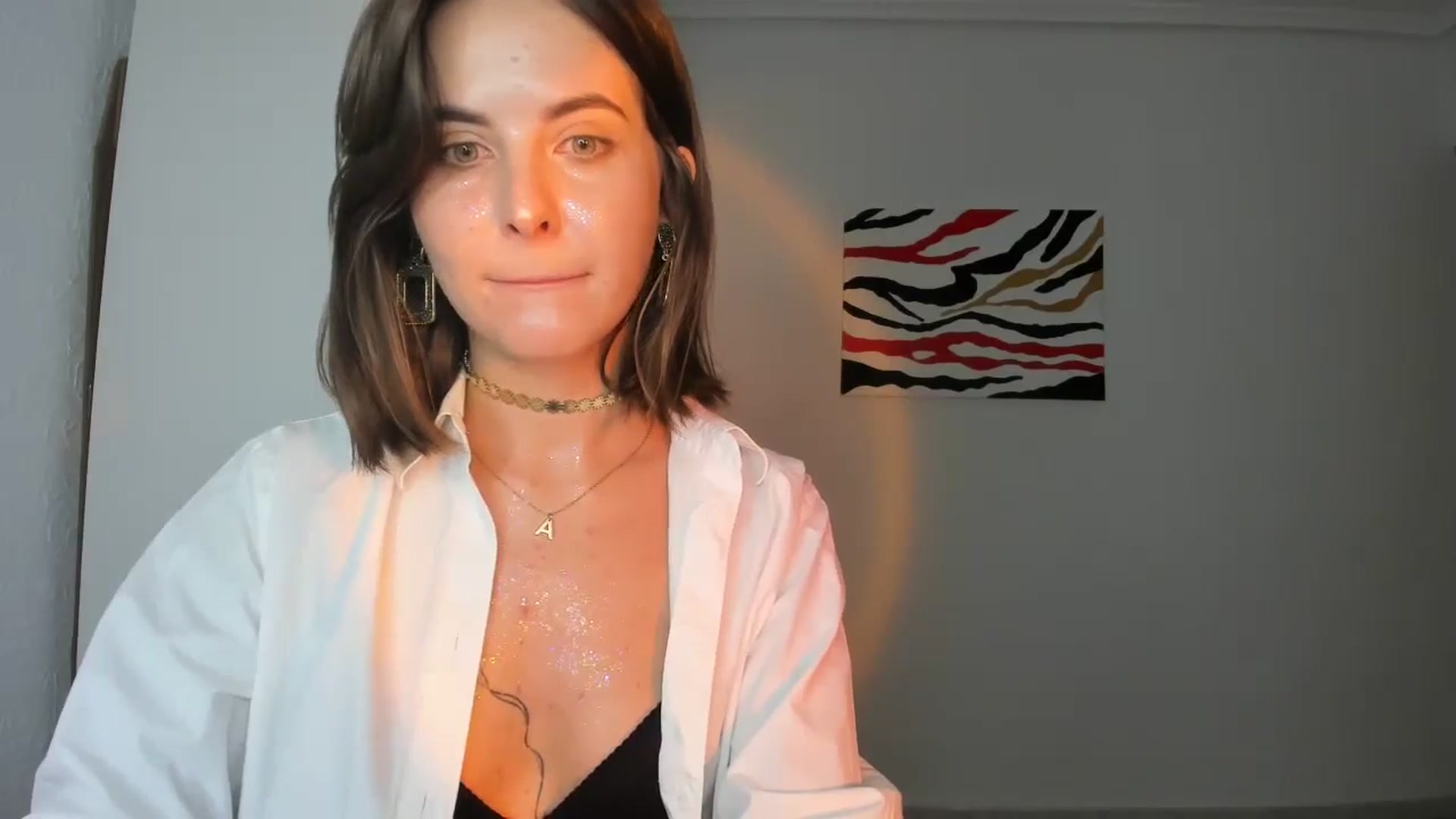 AhahaGirl video thumbnail