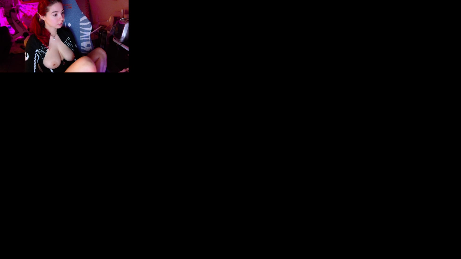 JessInPanic video thumbnail