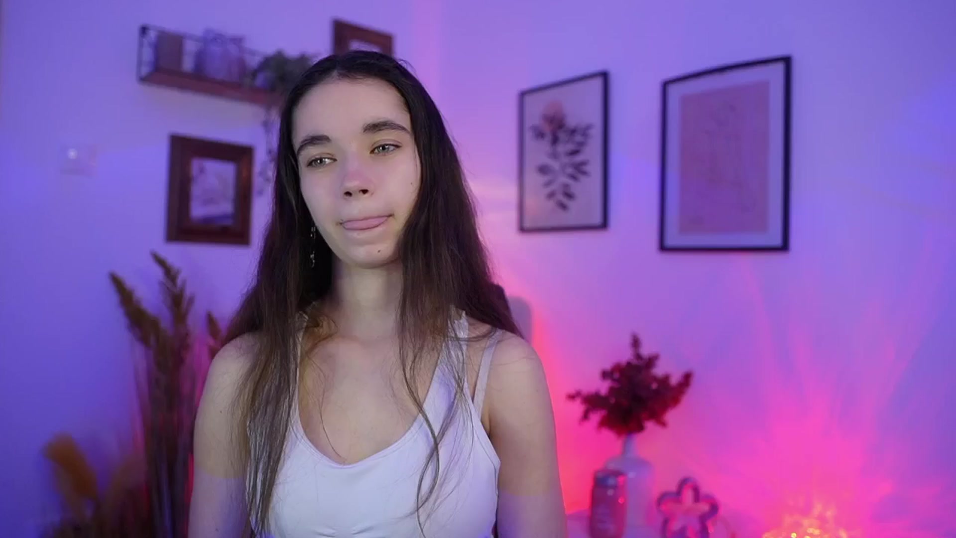 Gia_Paige18 video thumbnail