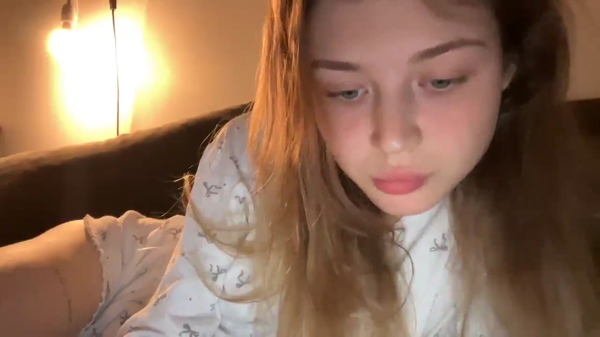 Coconut_dream video thumbnail