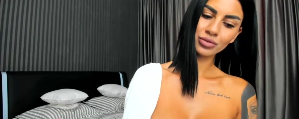Afterhourgirl video thumbnail