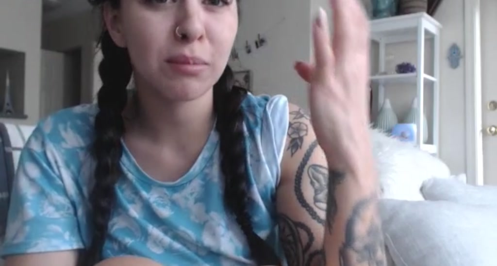 VictoriaRoze video thumbnail