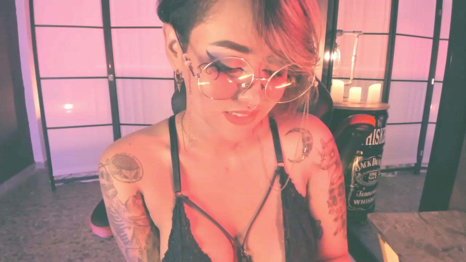 AbraxxysRadio video thumbnail