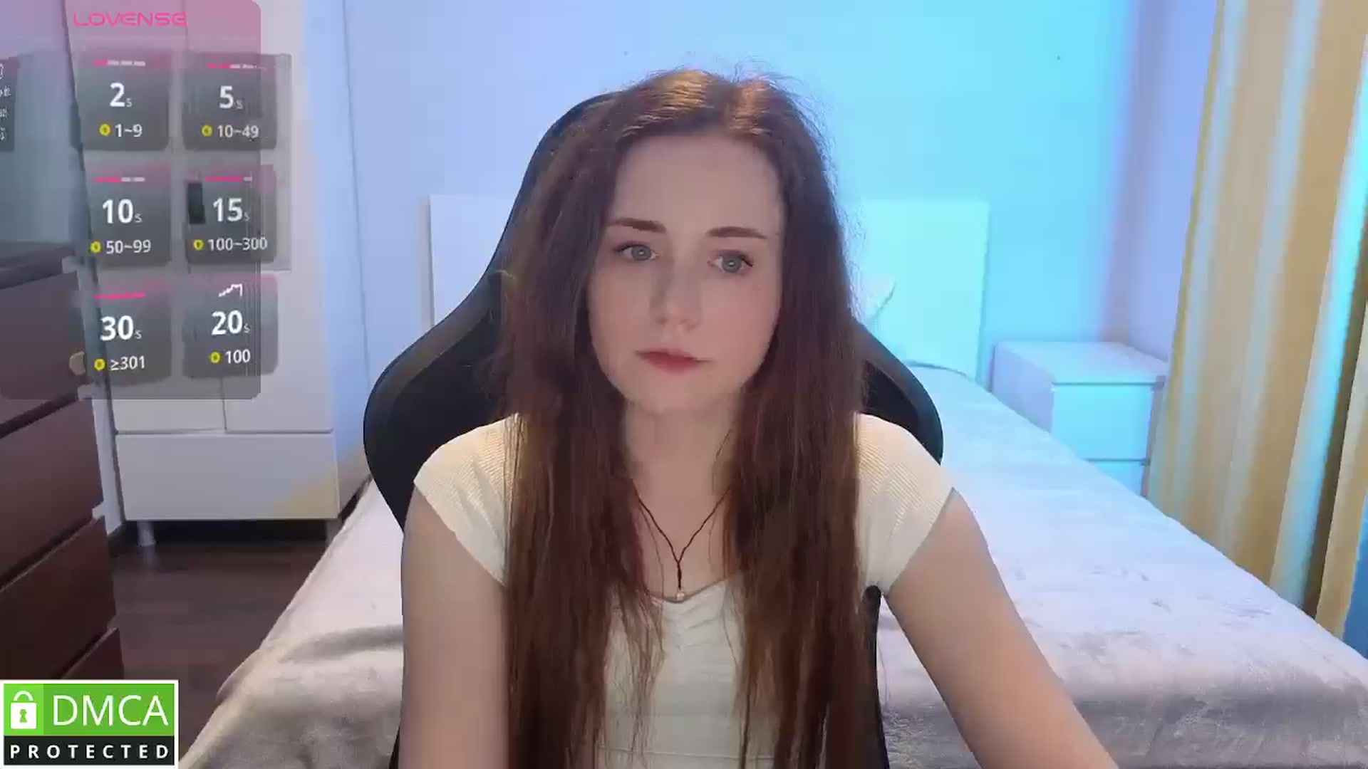 Mary_Moonn video thumbnail