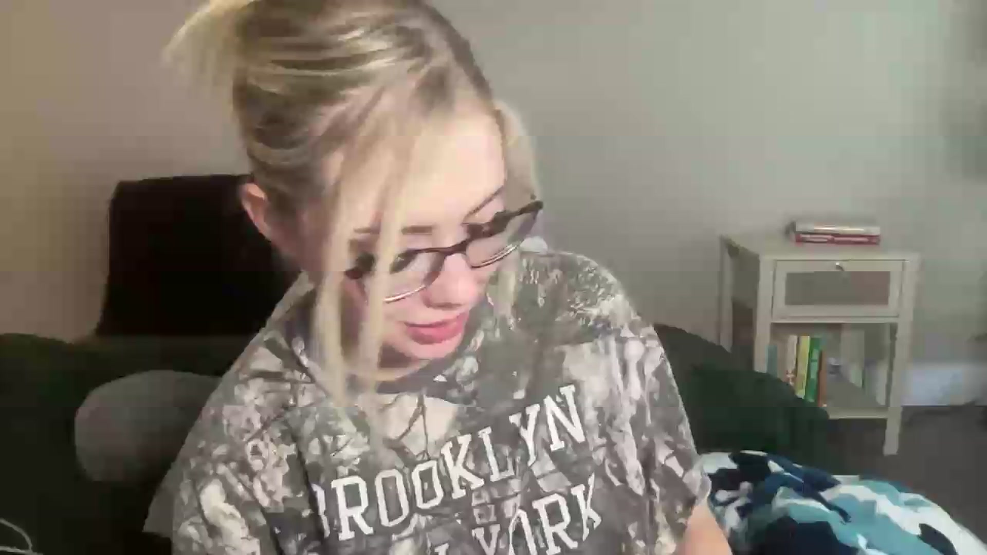 AshleyMarina video thumbnail