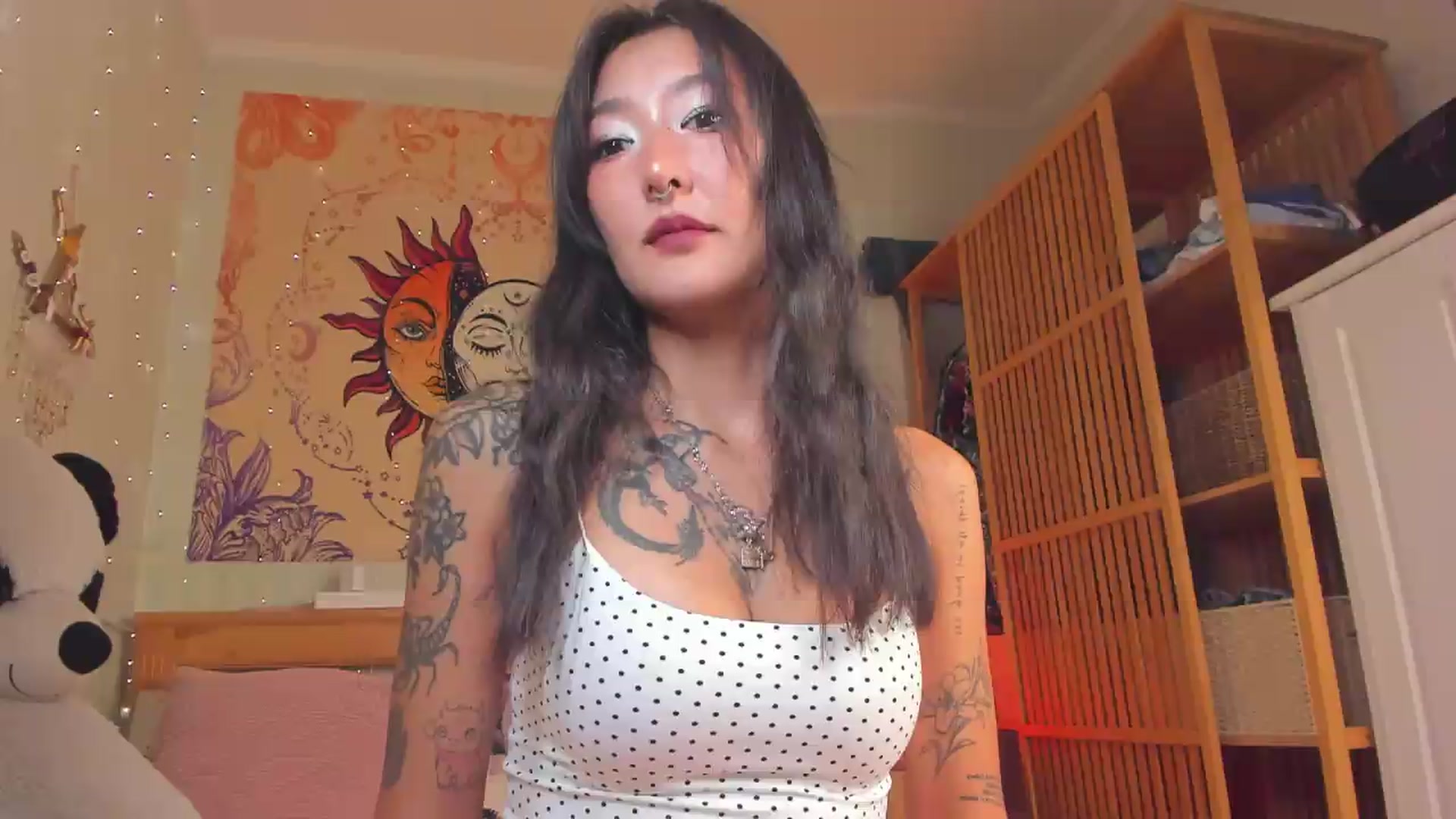 KellyAsian video thumbnail