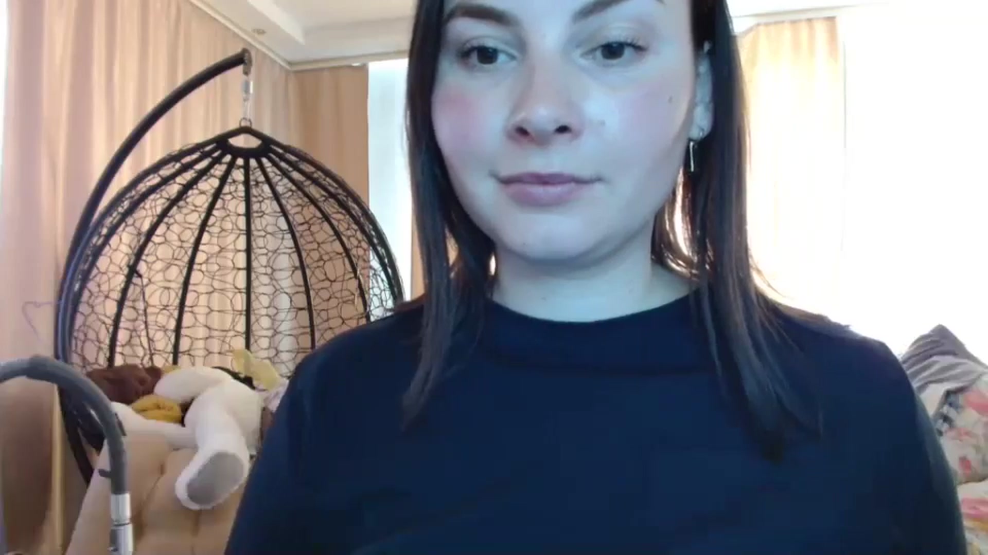 MisssLove_is video thumbnail