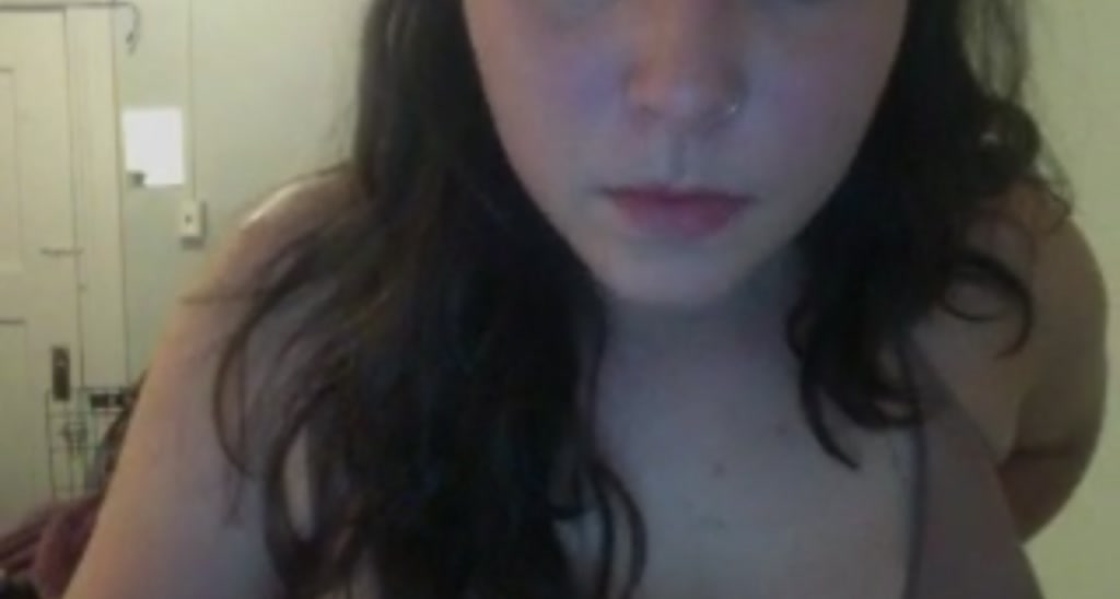 BabySadiexo video thumbnail