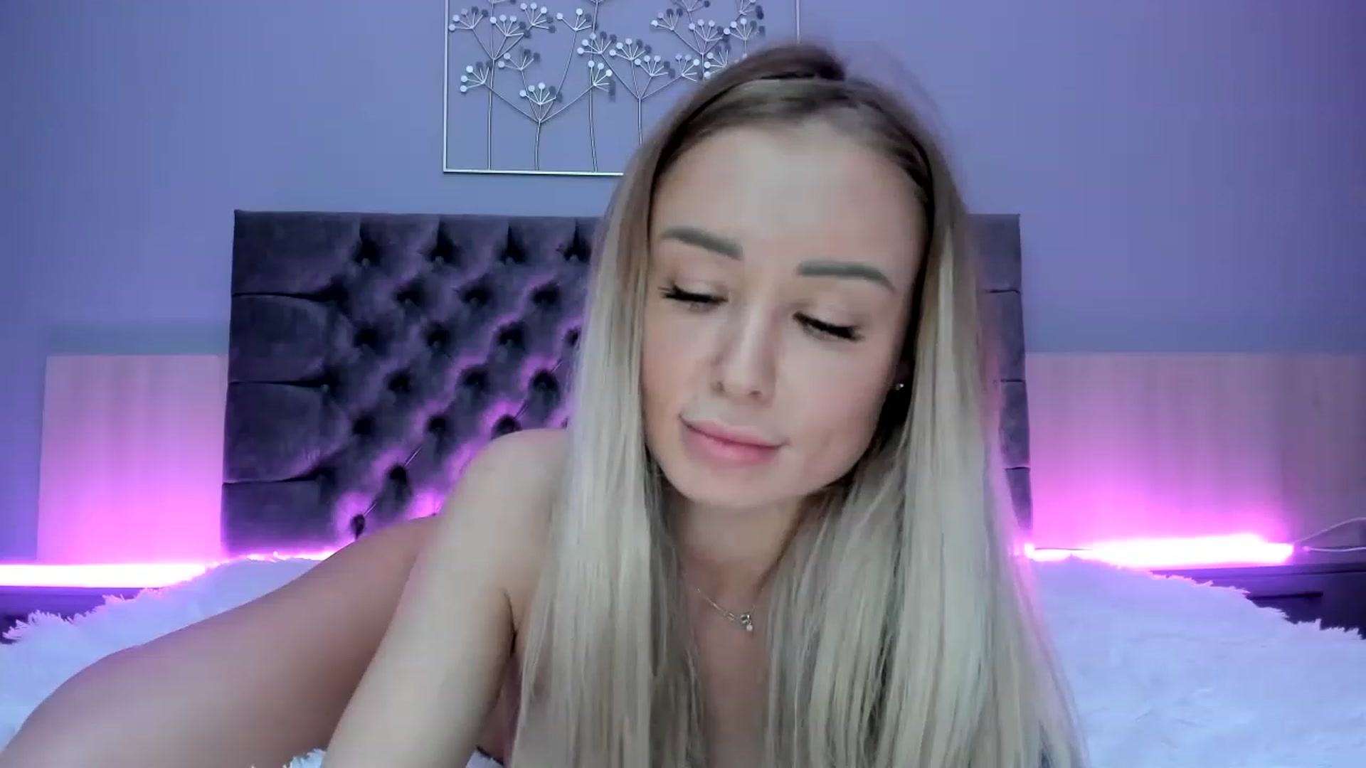 AAA_Yas video thumbnail