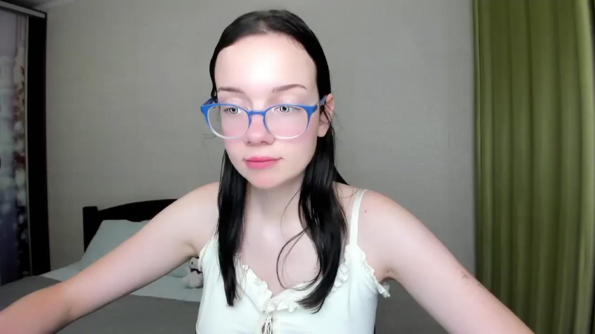Baby_Melania video thumbnail