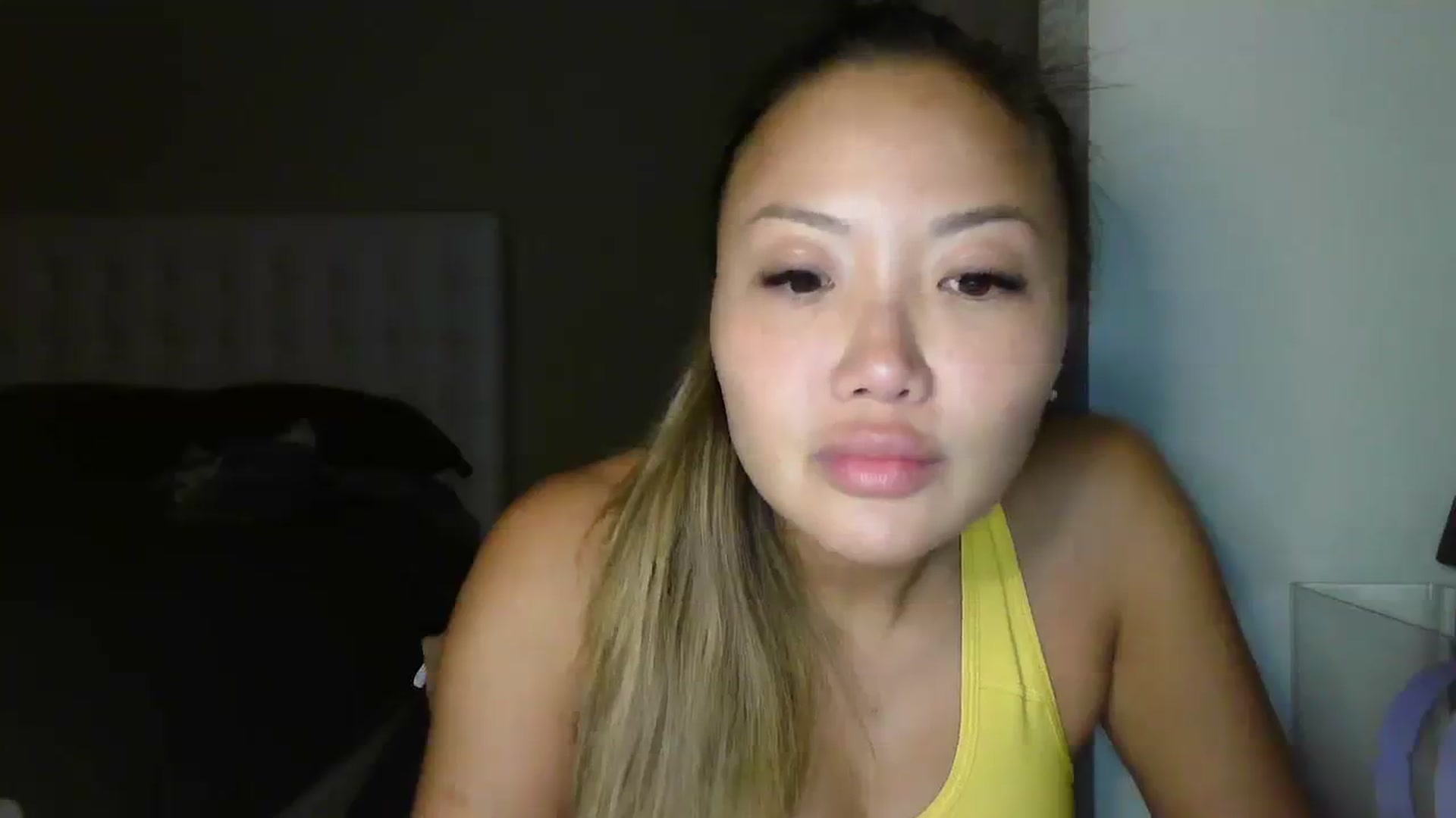 MissJaeLee video thumbnail