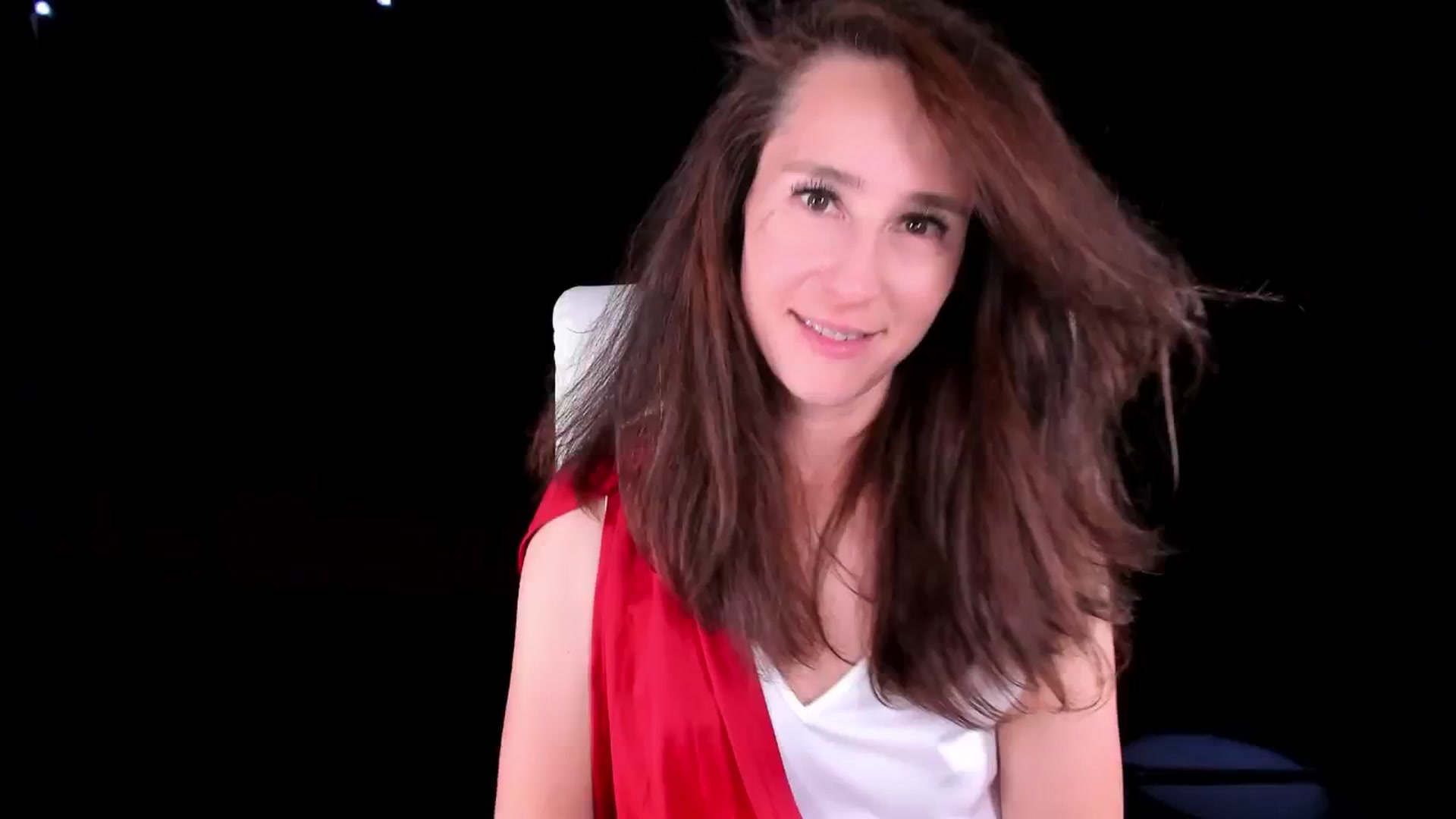 Olivia video thumbnail