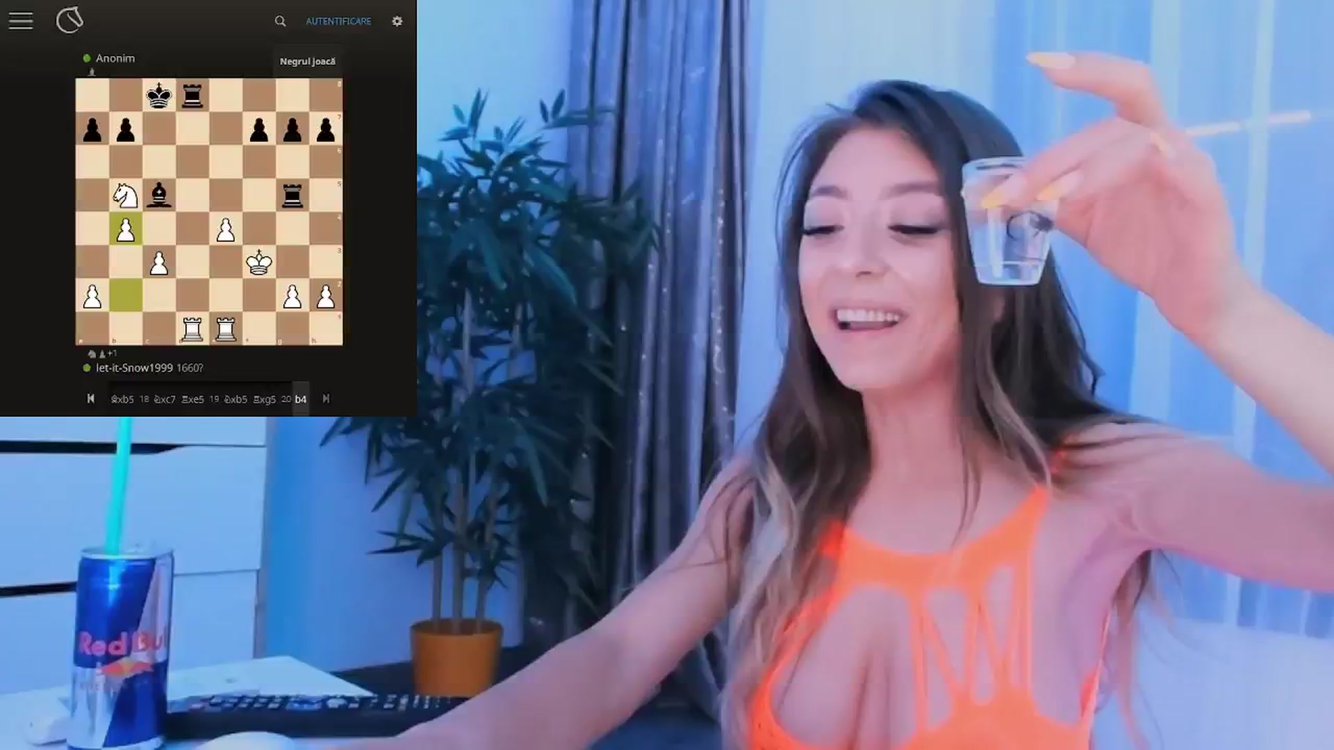 hunny_bunny25 video thumbnail