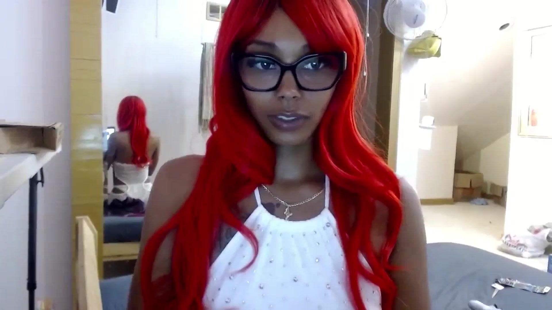 Buttercupink video thumbnail