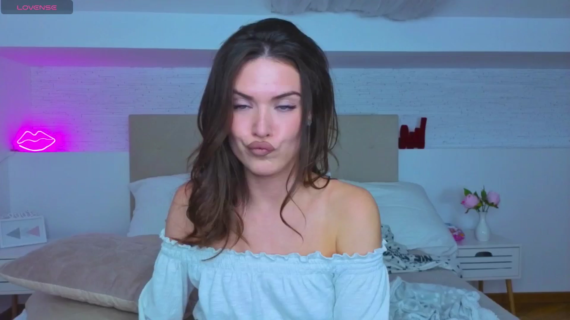 Kitycat_meow video thumbnail