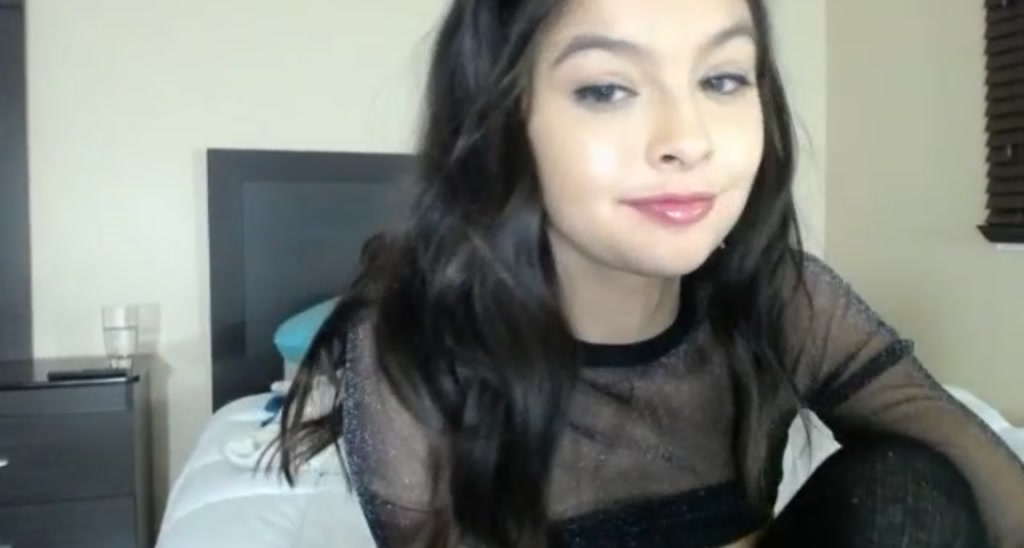 PrincessCake video thumbnail