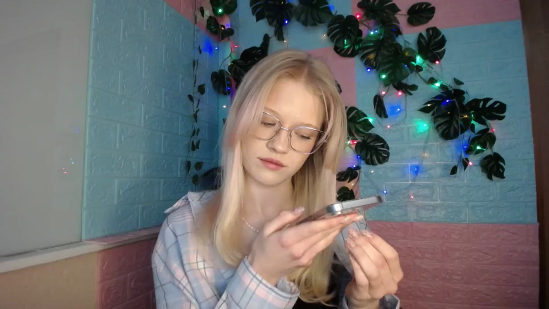 Angel_baby video thumbnail
