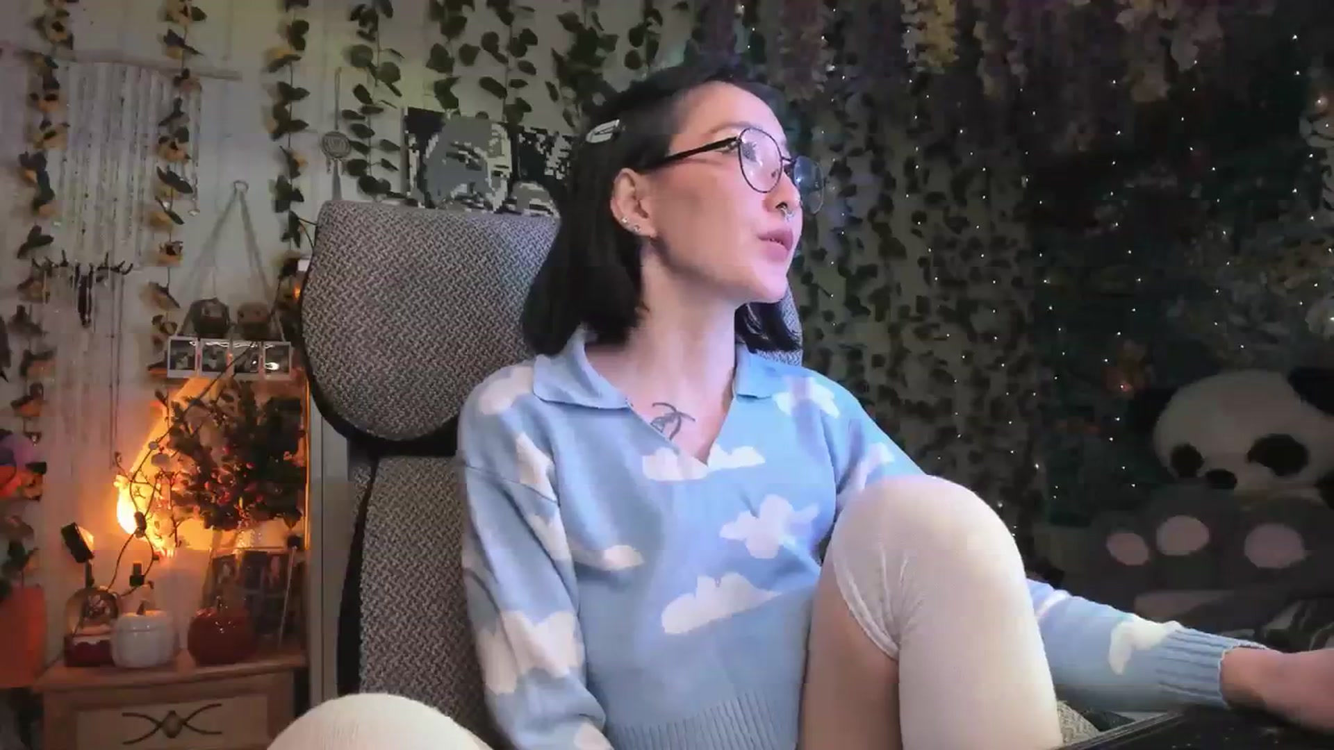 KellyAsian video thumbnail