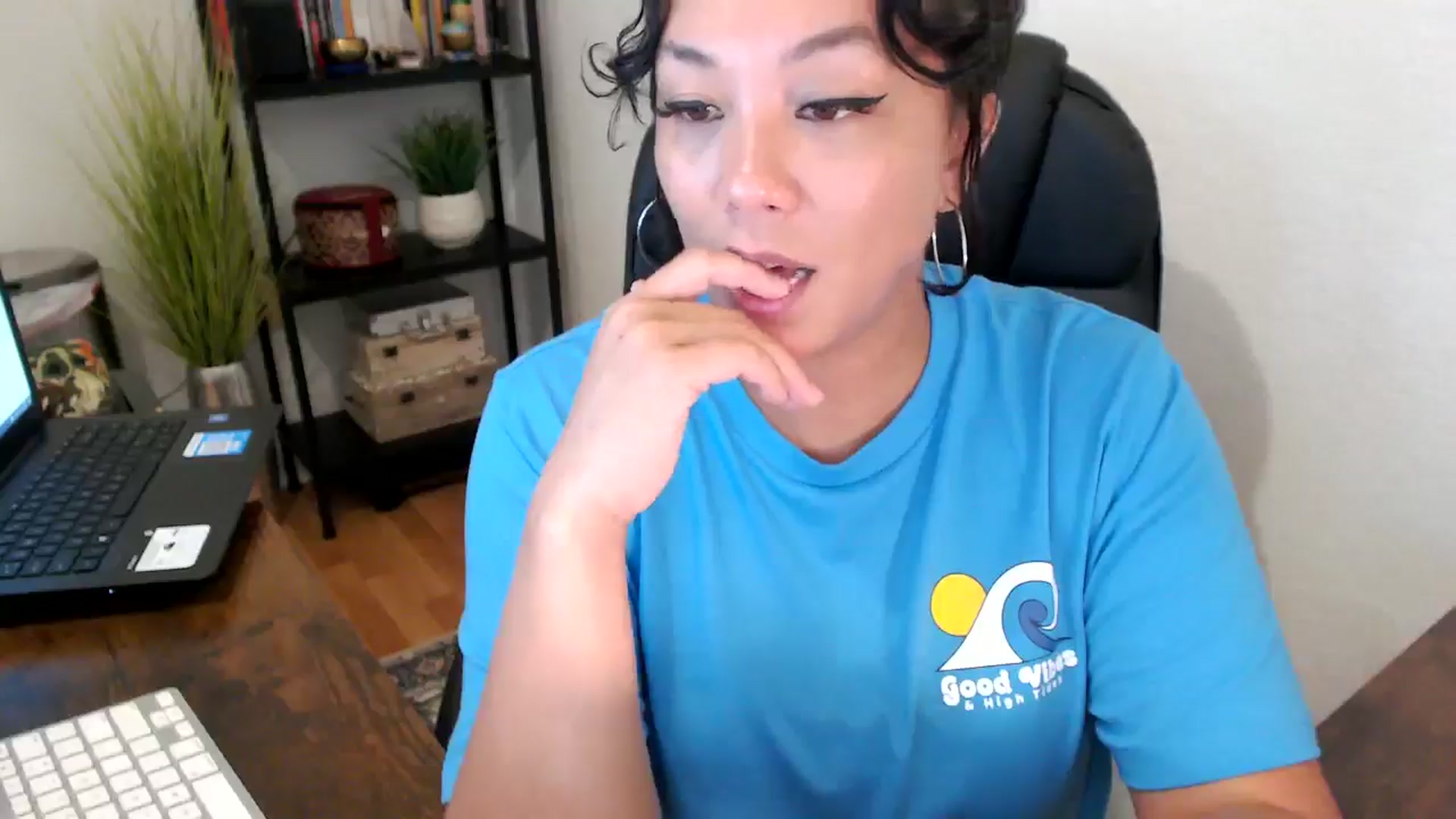 MickaylaMinx video thumbnail