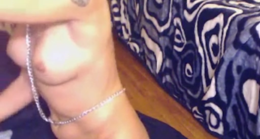 V_Sex_Machine video thumbnail