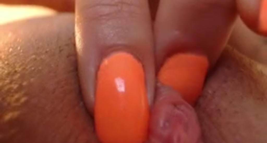 Casssie video thumbnail