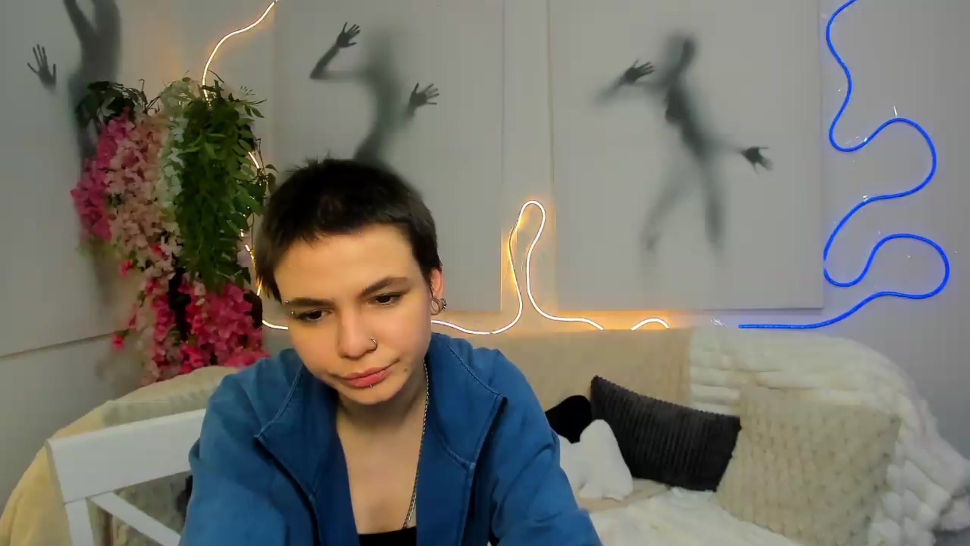 Jasmin_Shh video thumbnail