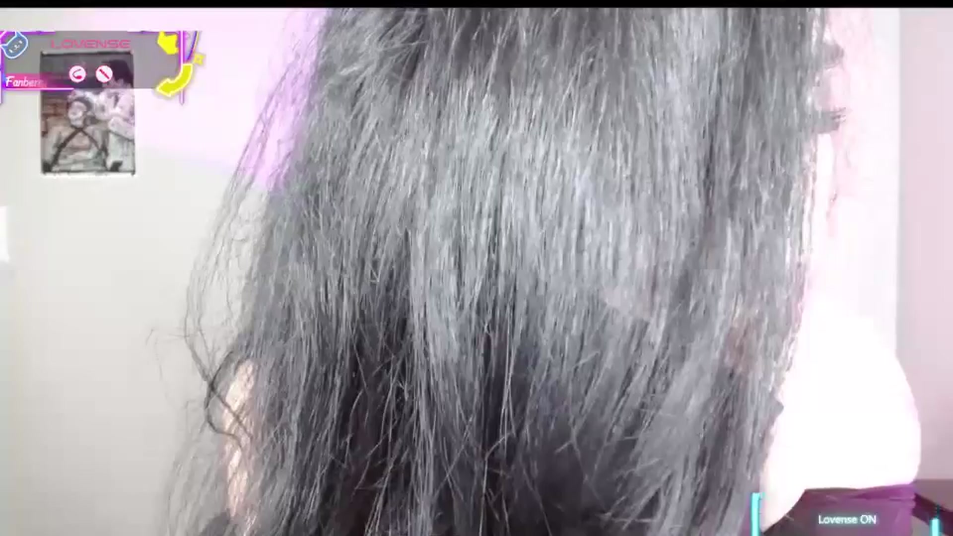 Maikuchi video thumbnail