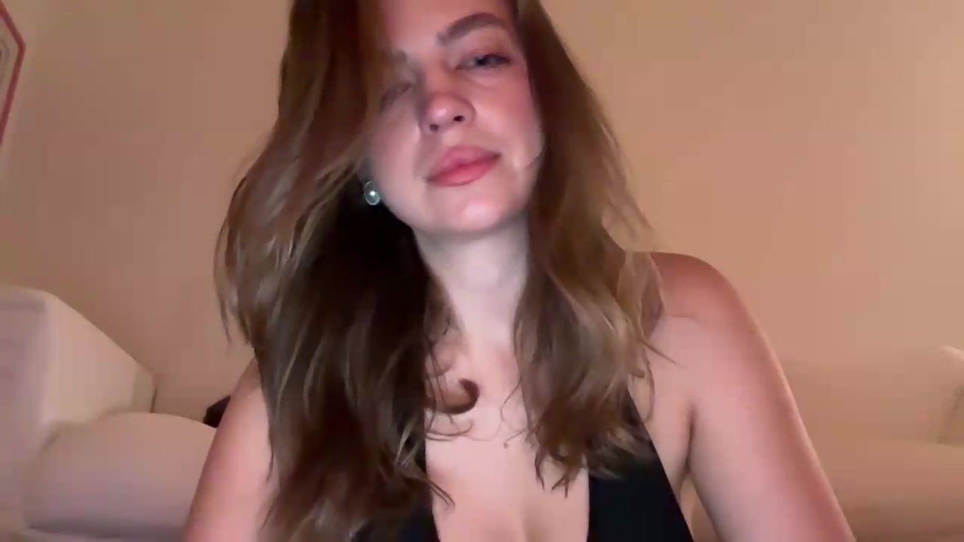 Daisy_Flower1 video thumbnail