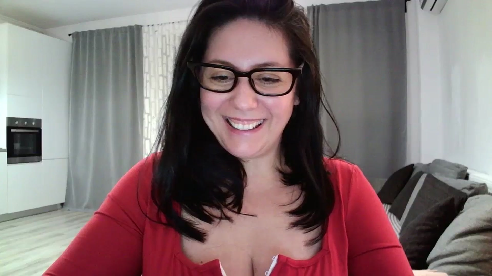 SILKYWOMAN video thumbnail