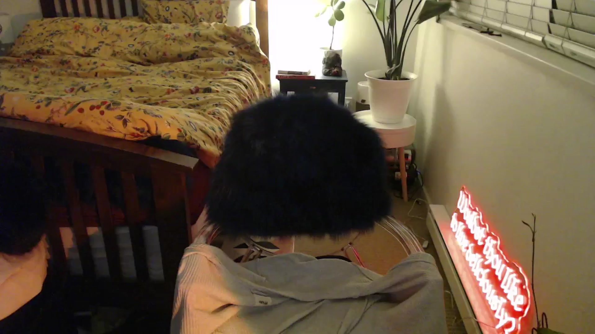 NahlaHoney video thumbnail
