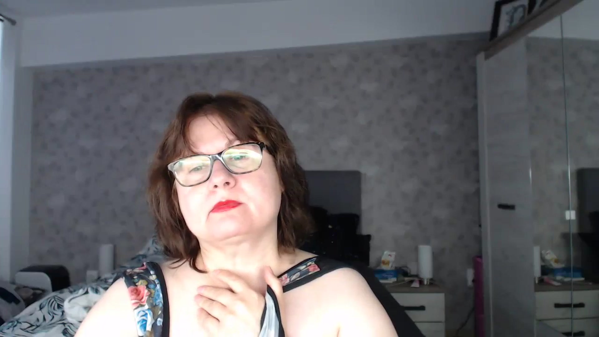 PurpleAurora video thumbnail