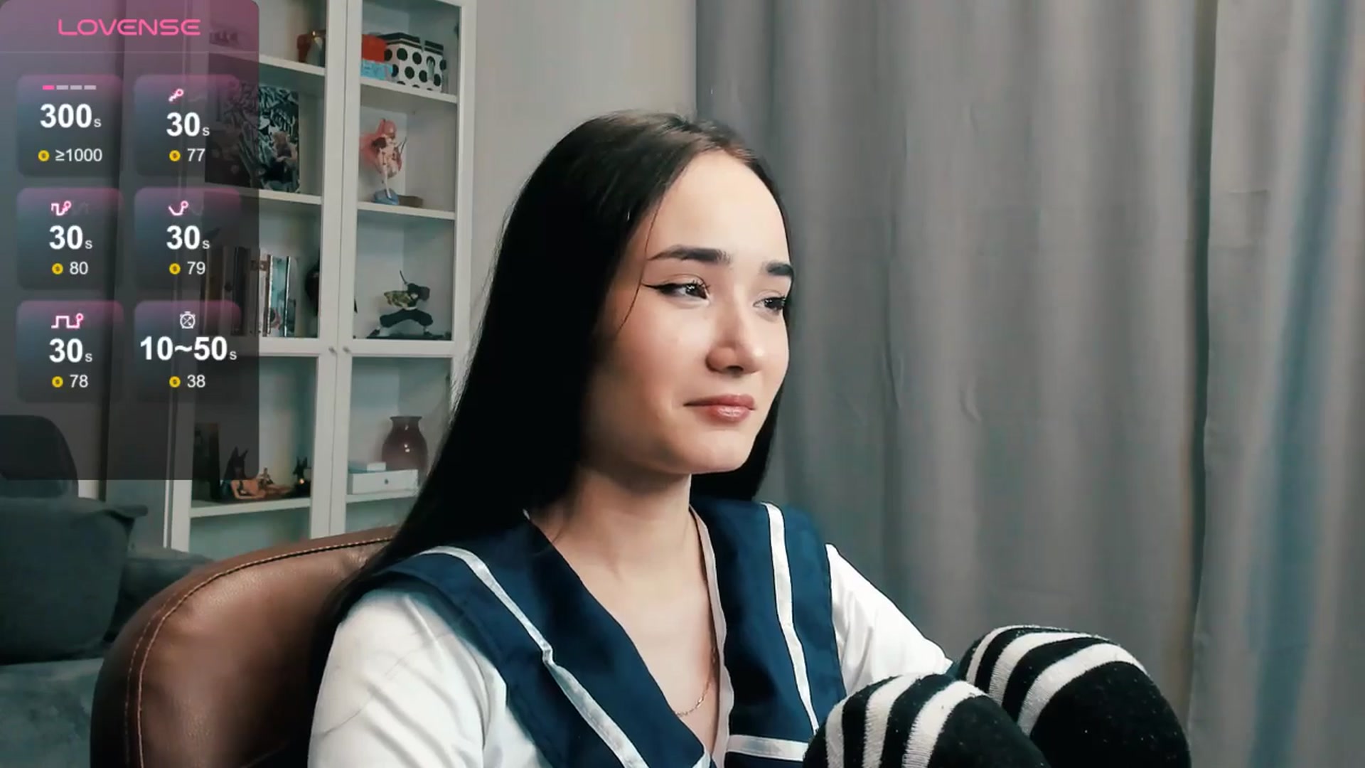 Lillllos video thumbnail