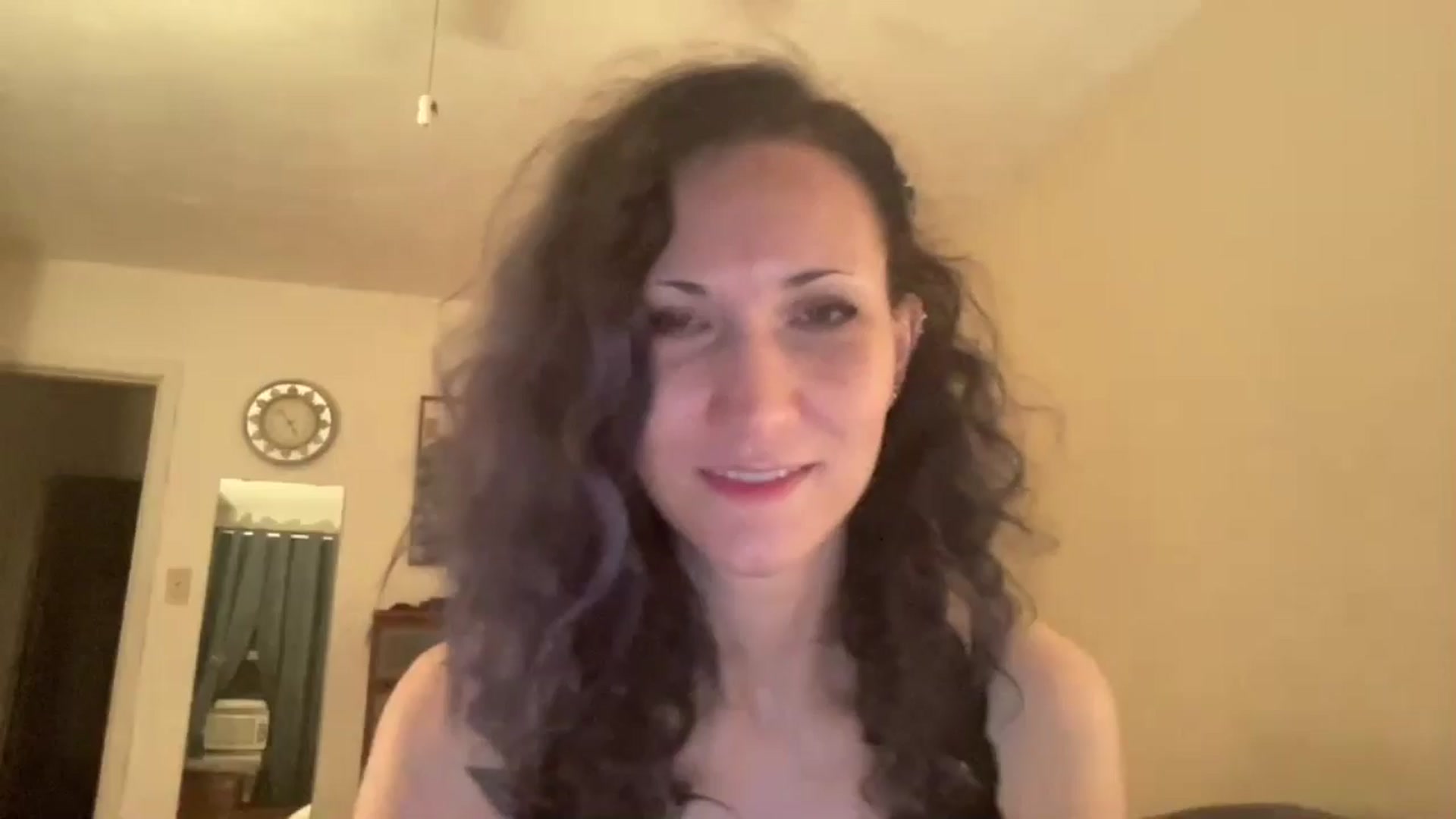 Phaedra video thumbnail