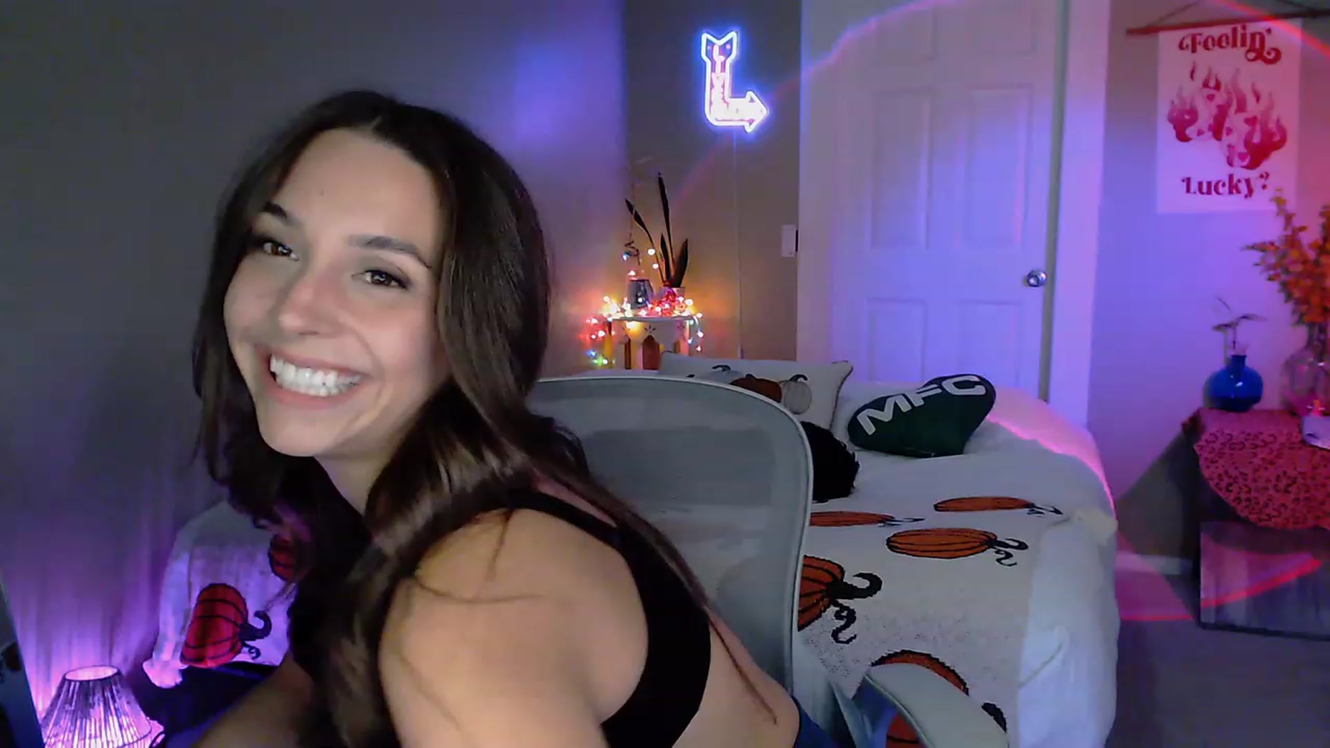 BrittaniJade_ video thumbnail