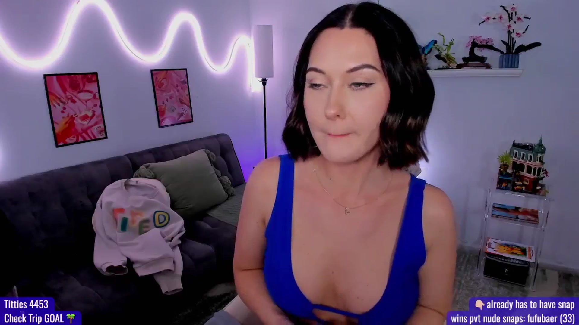 AddiLee video thumbnail