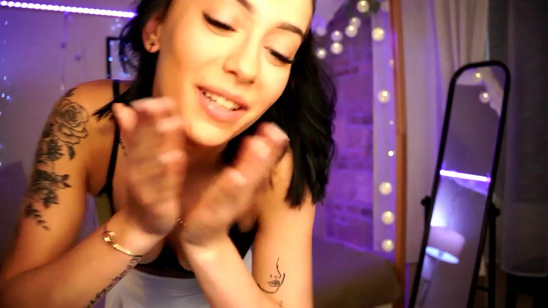 Naomii18 video thumbnail