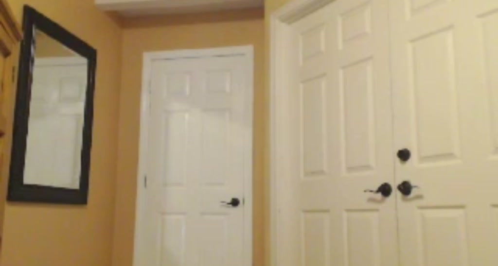 veronica_west video thumbnail