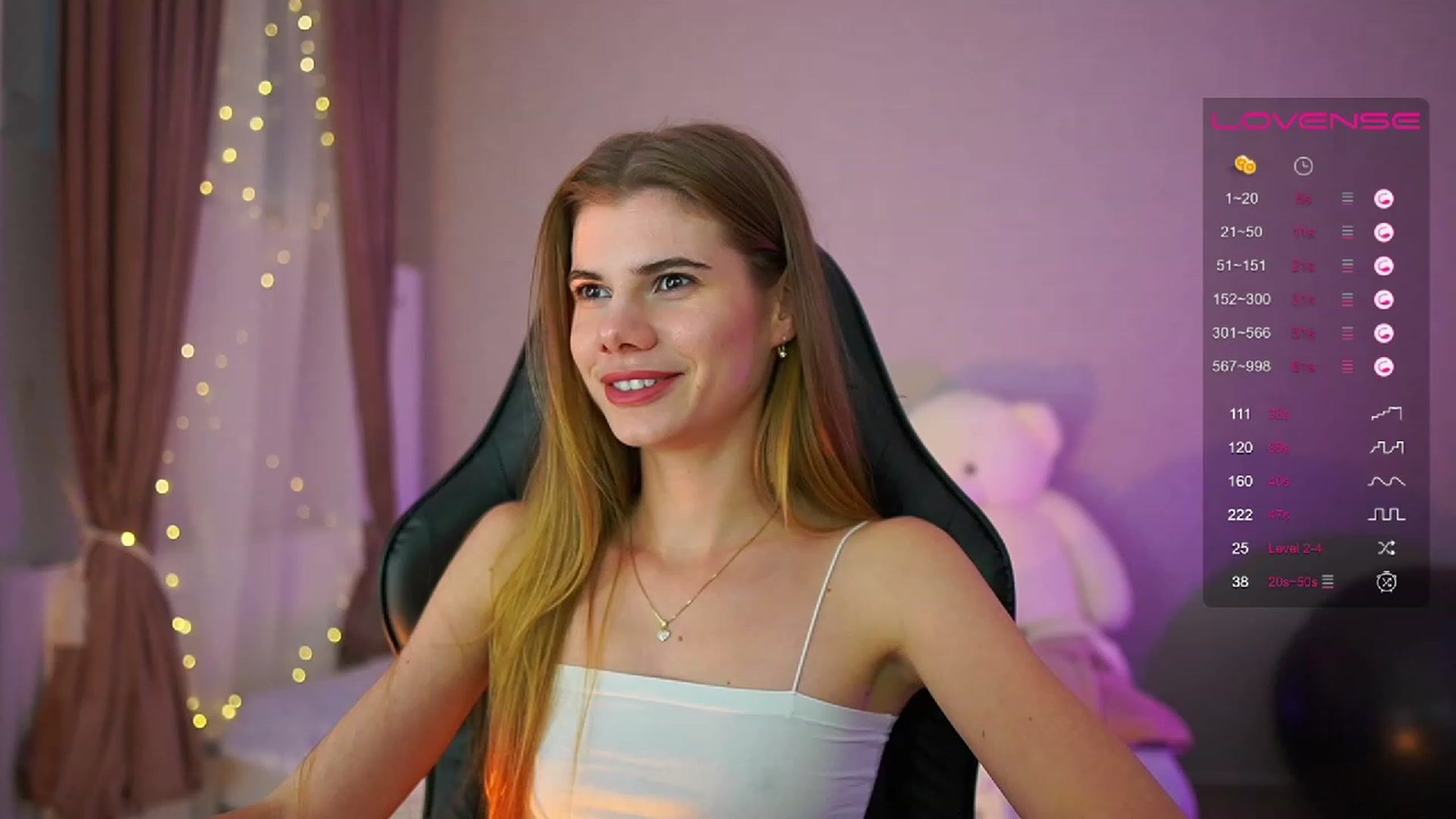 RileyReid_18 video thumbnail