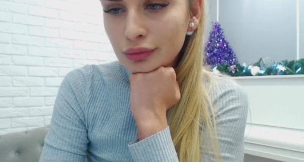 Horny_perfect video thumbnail
