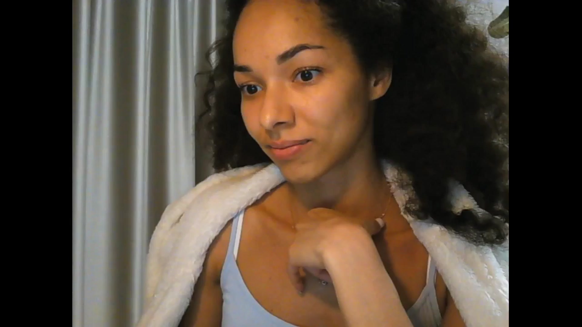 Carmel_Dee video thumbnail