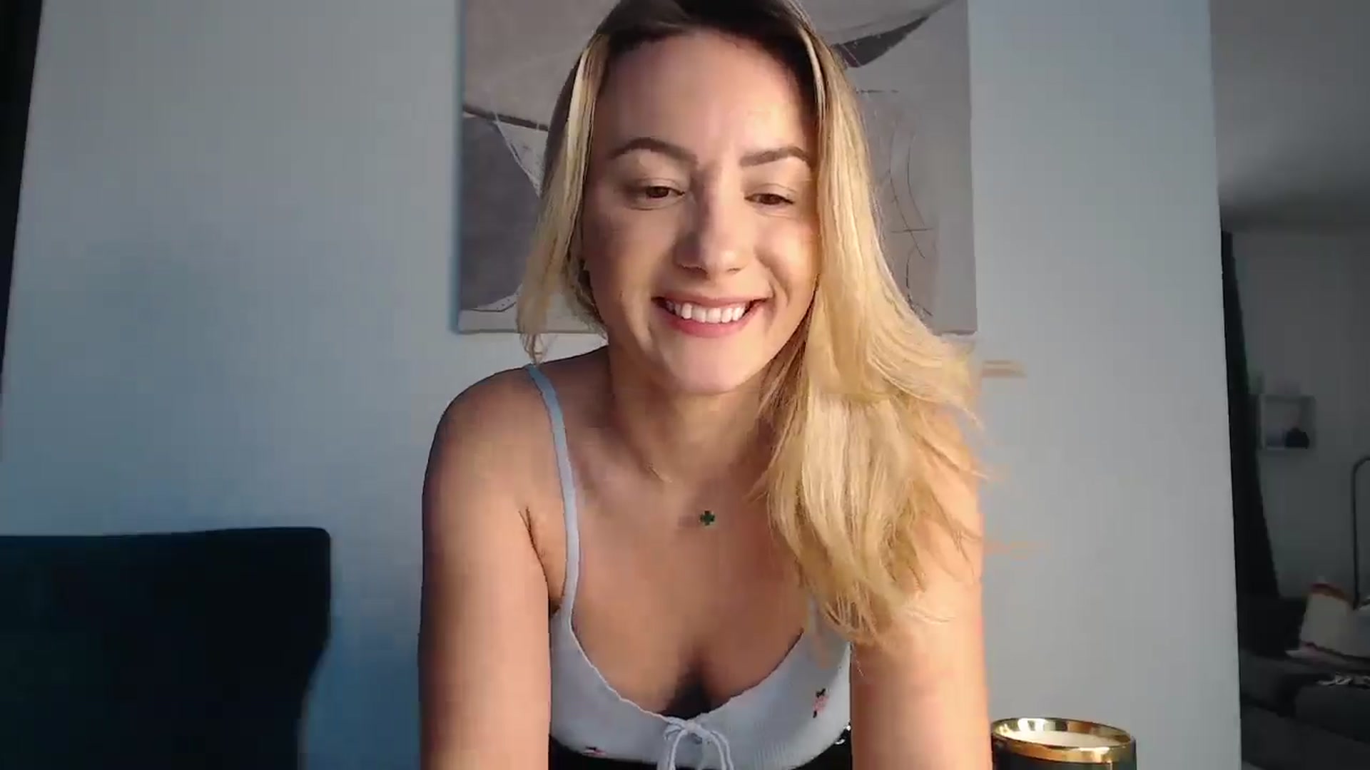 Anna_E video thumbnail