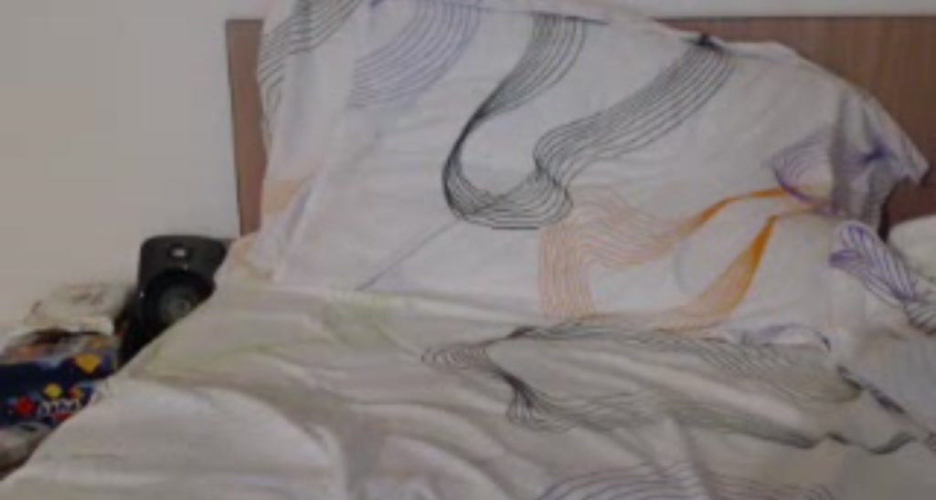 Mellisandre video thumbnail