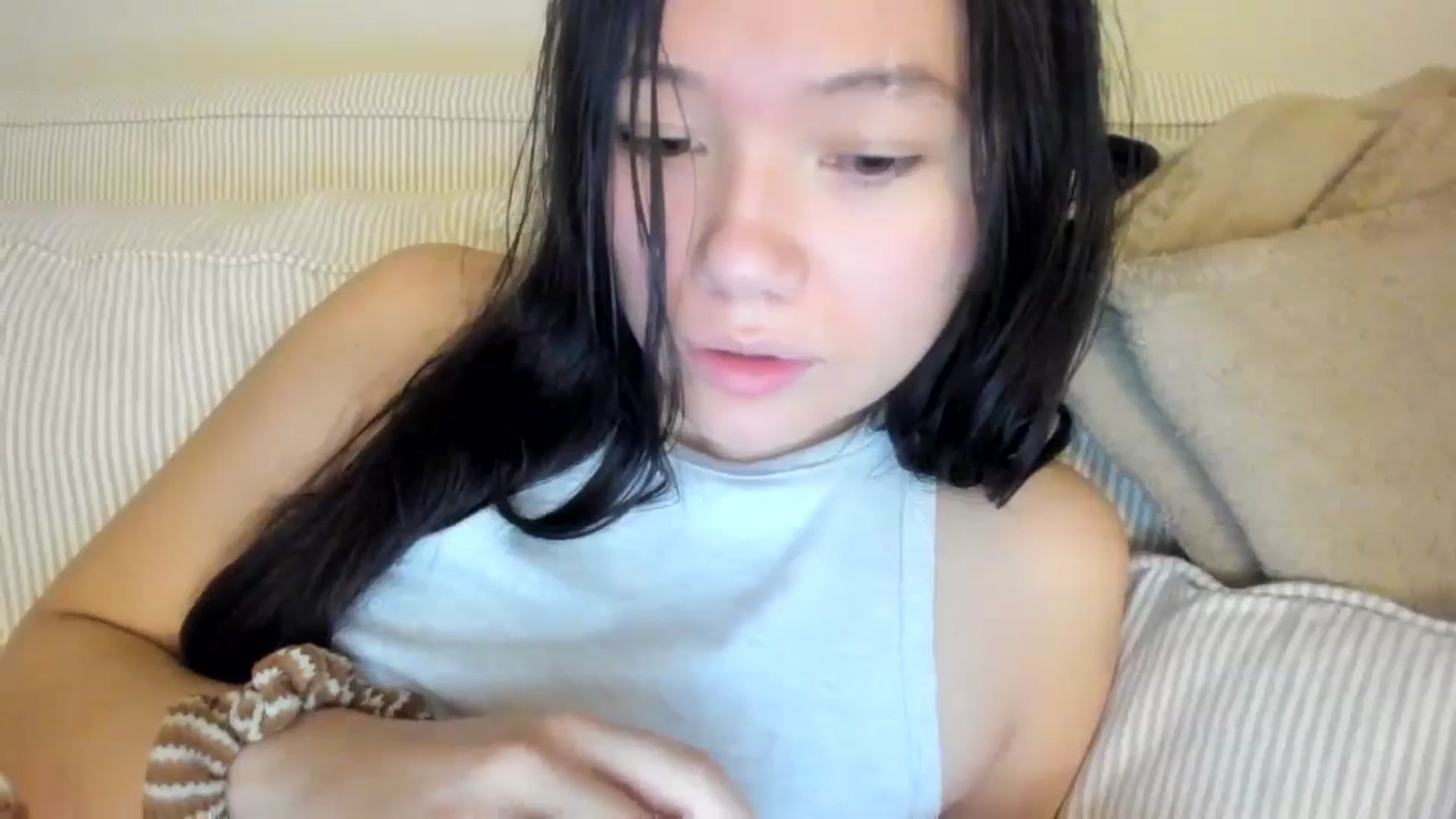 imava video thumbnail