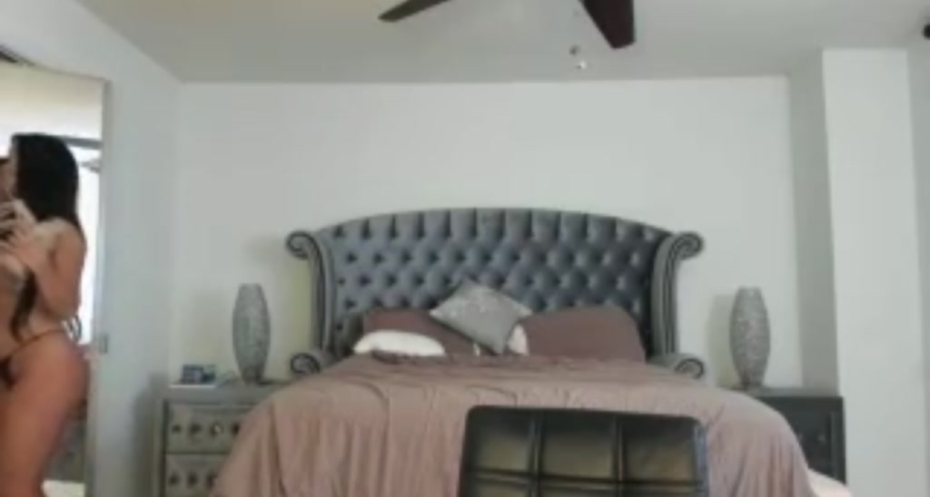 BabyCay video thumbnail