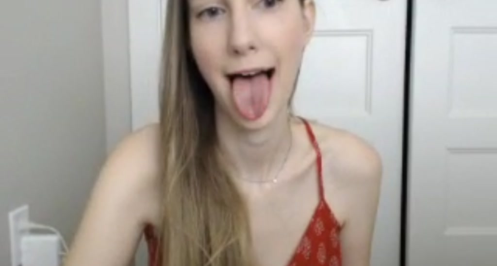 Strwberrymoon video thumbnail