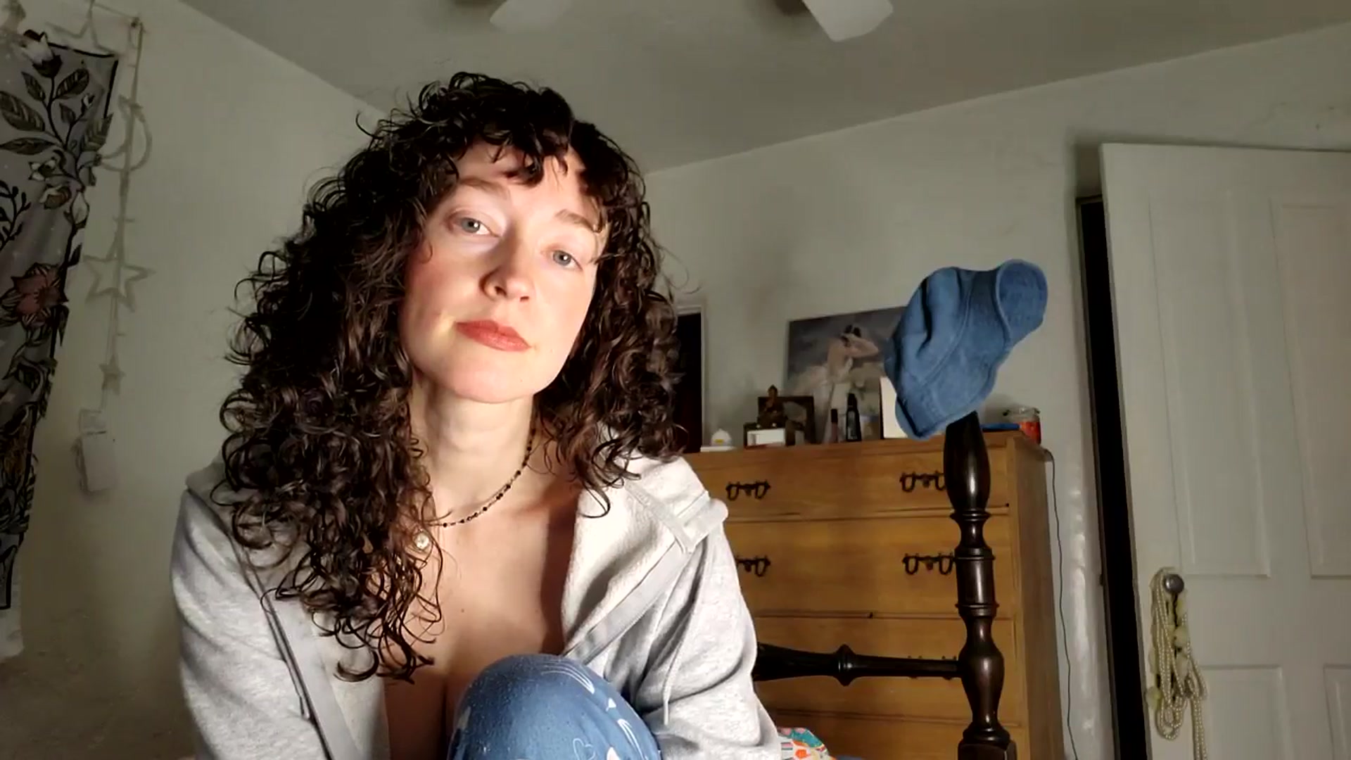 TrollopTaylor video thumbnail